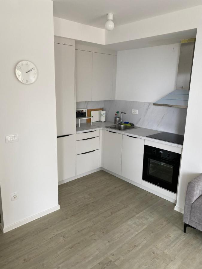 Apartament Apart-m