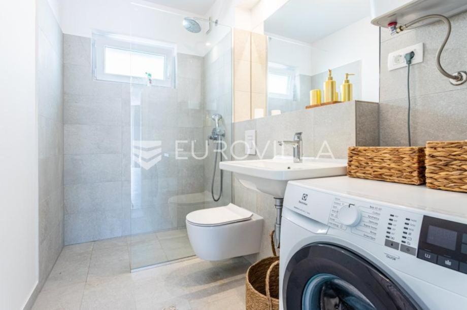 Apartament Apart-m *