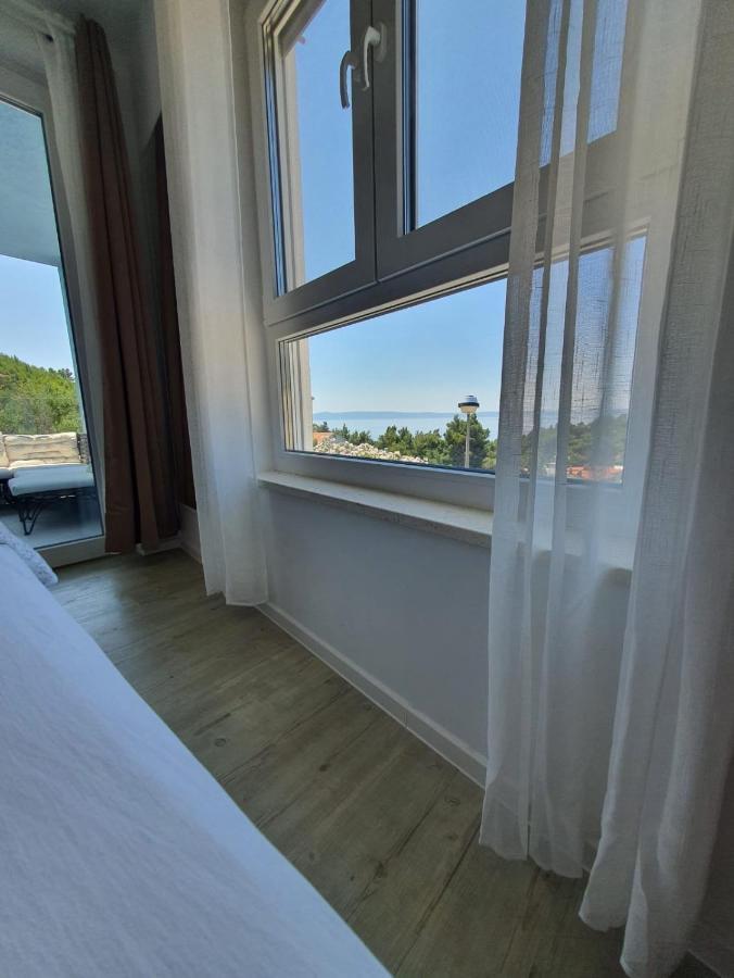Apartament Apart-m *